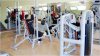 larafitnesscenter-1.jpg