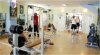 larafitnesscenter-3.jpg