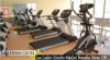 larafitnesscenter-4.jpg