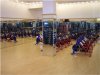 champion-anatolia-spor-kulubu-3.jpg