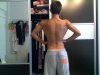 07082010433.jpg