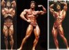 frank-zane-fotograflari.jpg