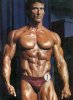 frank-zane-3.jpg