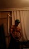 IMAG0054.jpg