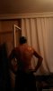 IMAG0057.jpg