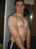 IMG_0166.jpg