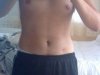 160820101151.jpg