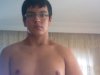 160820101152.jpg