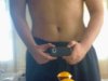 160820101153.jpg