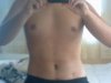 160820101155.jpg