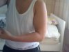 160820101159.jpg
