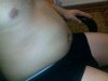 21082010500.jpg
