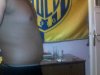 21082010504.jpg
