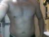 21082010505.jpg