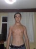 21082010387.jpg