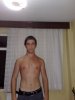 21082010391.jpg
