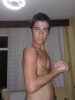 22082010393.jpg