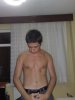 22082010394.jpg