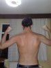22082010396.jpg
