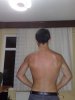 22082010398.jpg