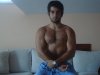 DSC020402.jpg