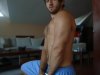 DSC020466.jpg