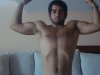 DSC020477.jpg