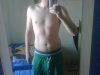 IMG00032-20100828-1244.jpg