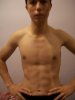 100_2211.jpg