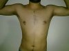 01092010061.jpg