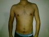 01092010062.jpg
