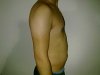 01092010063.jpg