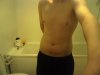 Picture0002.jpg