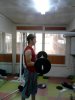 P010610_16.59.jpg