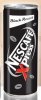 nescafe.jpg