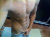 14082010527.jpg