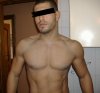 a19ay3tc8.JPG