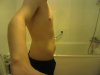 Picture0001.jpg