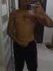 06092010828.jpg