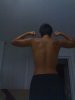 06092010829.jpg