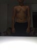 06092010833.jpg