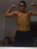 06092010832.jpg