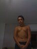06092010831.jpg
