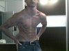 05092010635.jpg