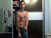 05092010637.jpg