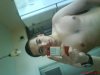 DSC00025.jpg