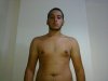 07092010032.jpg