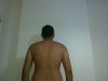 07092010034.jpg