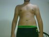 07092010036.jpg