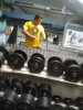 16092010010.jpg